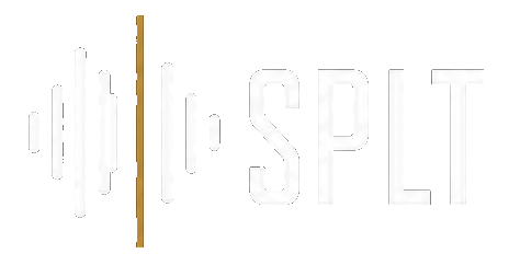 SPLT